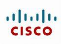 تعمیرات تخصصی تجهیزات شبکه و سیسکو cisco