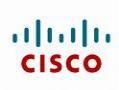 تعمیرات تخصصی تجهیزات شبکه و سیسکو cisco