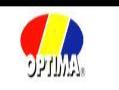 نماینده فروش محصولات optima ژاپن