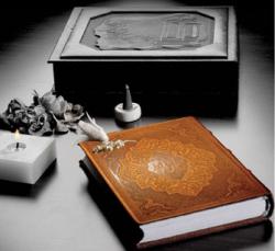 تولید کننده و وارد کننده هدایای تبلیغاتی