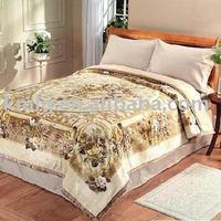 فروش پتوهای خارجی