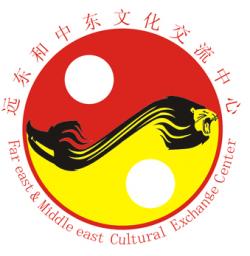 tai chi  amp;quot;chen amp;quot; style