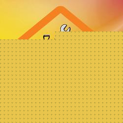 کلینیک ساختمانی ماهان