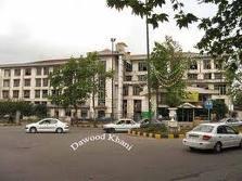 فروش زمین 300 متری