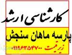 کنکور ارشد 1390