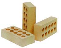 انواع اجر سفال بلوک تیغه(ایتال)10و15