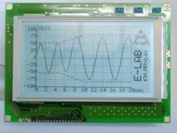 پروژه های دانشجویی  پروژه دانشجویی
