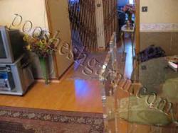 نمایندگی کفپوش ( پی  وی  سی )