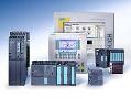 اتوماسیون صنعتی plc  ipc  cnc