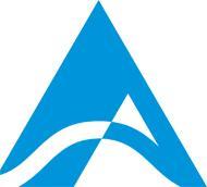 تجهیزات الکترونیک و مخابرات