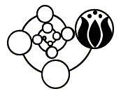 تولید سموم دفع آفات نباتی