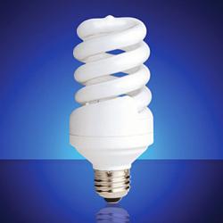 تعمیرات وفروش انواع لامپ کم مصرف