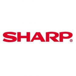 تعمیرگاه تخصصی hp sharp samsung lgدر کرج
