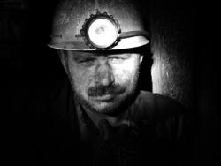 فروش معدن آهن بلاستری