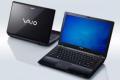 خریدار sony vaio یا tablet