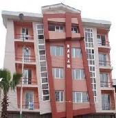 فروش بسیار بسیار ویژه یک واحد با قیمت کم