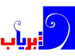 طراحی تخصصی سایت های املاک