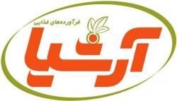 نمایندگی پخش مواد غذایی