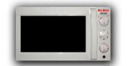 دستگاه جهت چاپ بر روی اجسام مسطح