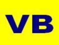 برنامه نویس visual basic vb6