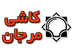 مقاومترین متنوع ترین و زیباترین سرامیک