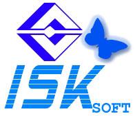 تدریس خصوصی تضمینی و حرفه ای کامپیوتر