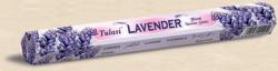 عود lavender اسطوخدوس