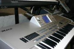 موزیک مجالس