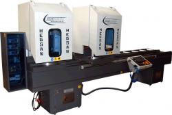 خط تولید پنجره دوجداره تخفیف سفر ترکیه