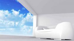 زیبایی را با بلکا تجربه کنید