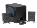 اسپیکر creative مدل t2900