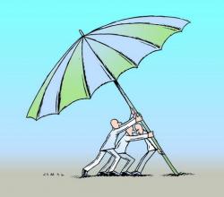 مشاوره بیمه و رفع و رجوع مشکلات بیمه ای