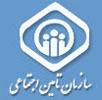 مشاوره بیمه تامین اجتماعی  جریمه بیمه