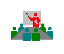 خدمات تحقیق گزارش پروژه و ترجمه اسلاید