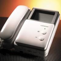 گروه فنی مهندسی ایمن الکترونیک