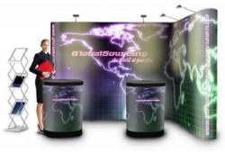 نیازمند بازاریاب برای نمایشگاه ساختمان