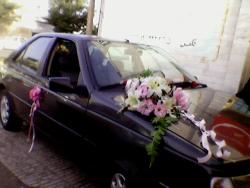 فروش   پژو 405 glxدوگانه سوز