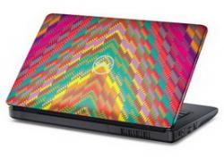 لپ تاپ های جدید اورجینال زیر قیمت باز