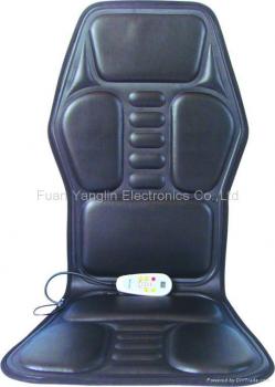 روکش ماشین ویبره (تمام فول