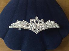 فروش گیره سر  گیره سر نگینی