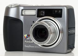 فروش دوربین دیجیتال kodak