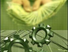 طرح توجیهی و مشاوره امکان سنجی