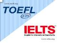 برگزاری آزمونهای آزمایشی ielts amp;amp; ibt