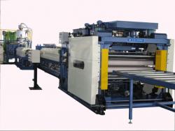 واردات وراه اندازی خطوط تولیدی