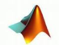 تدریس matlab