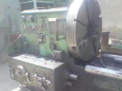 فروش انواع سنگین تراش