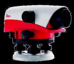 نیو ( ترازیاب ) na720 مارک لایکا leica