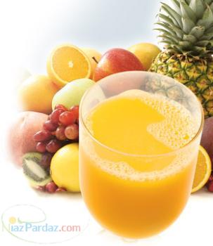 شرکت فرآیند سازان آرین