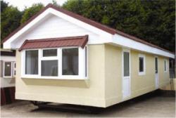 شرکت اسکان سازه پارمیس