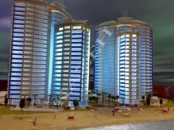 گروه معماری و ماکت سازی کازه  اخذ جواز